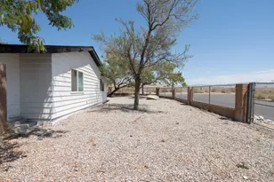 59825 Calle De Las Flores, Palm Springs, CA 92262 - Photo 32