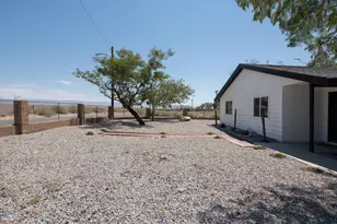 59825 Calle De Las Flores, Palm Springs, CA 92262 - Photo 28