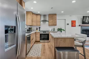 59825 Calle De Las Flores, Palm Springs, CA 92262 - Photo 6