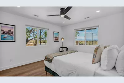 59825 Calle De Las Flores, Palm Springs, CA 92262 - Photo 20