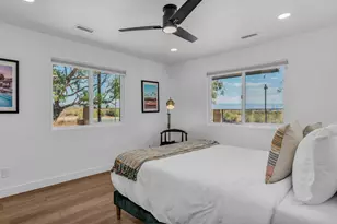 59825 Calle De Las Flores, Palm Springs, CA 92262 - Photo 20