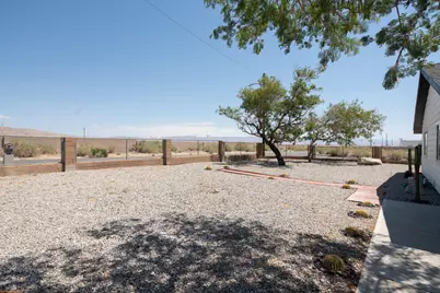59825 Calle De Las Flores, Palm Springs, CA 92262 - Photo 36