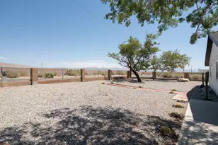59825 Calle De Las Flores, Palm Springs, CA 92262 - Photo 36