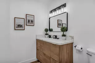 59825 Calle De Las Flores, Palm Springs, CA 92262 - Photo 18