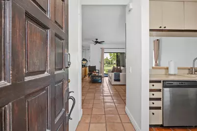 67269 Cumbres Court, Cathedral City, CA 92234 - Photo 8