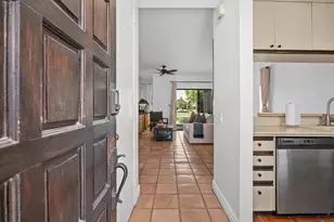 67269 Cumbres Ct, Cathedral City, CA 92234 - Photo 8