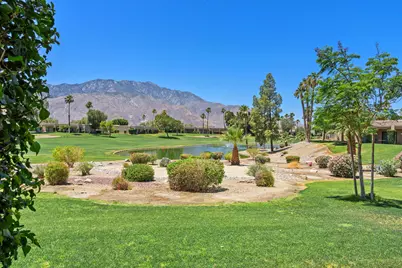 67269 Cumbres Court, Cathedral City, CA 92234 - Photo 34