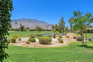 67269 Cumbres Ct, Cathedral City, CA 92234 - Photo 34