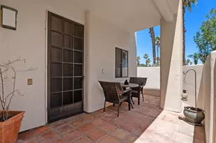 67269 Cumbres Ct, Cathedral City, CA 92234 - Photo 6