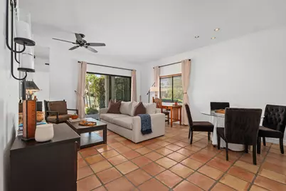 67269 Cumbres Court, Cathedral City, CA 92234 - Photo 12