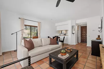 67269 Cumbres Court, Cathedral City, CA 92234 - Photo 14