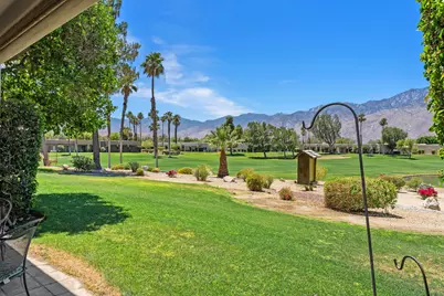 67269 Cumbres Court, Cathedral City, CA 92234 - Photo 28