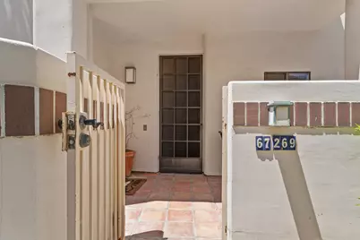 67269 Cumbres Court, Cathedral City, CA 92234 - Photo 4
