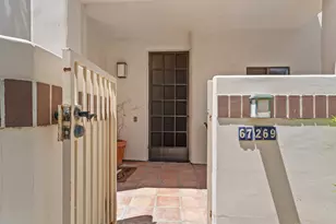 67269 Cumbres Ct, Cathedral City, CA 92234 - Photo 4