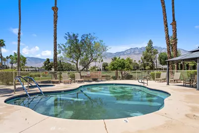 67269 Cumbres Court, Cathedral City, CA 92234 - Photo 30