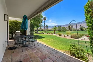 67269 Cumbres Ct, Cathedral City, CA 92234 - Photo 24