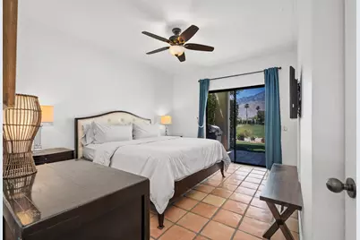 67269 Cumbres Court, Cathedral City, CA 92234 - Photo 16
