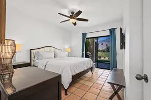 67269 Cumbres Ct, Cathedral City, CA 92234 - Photo 16