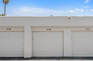 67269 Cumbres Ct, Cathedral City, CA 92234 - Photo 32