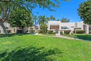 67269 Cumbres Ct, Cathedral City, CA 92234 - Photo 2