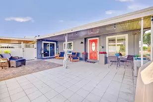 73441 Indian Creek Way, Palm Desert, CA 92260 - Photo 8
