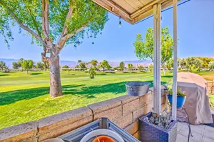 73441 Indian Creek Way, Palm Desert, CA 92260 - Photo 12