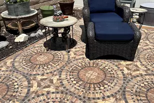 73441 Indian Creek Way, Palm Desert, CA 92260 - Photo 10