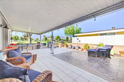 73441 Indian Creek Way, Palm Desert, CA 92260 - Photo 2