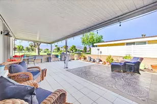 73441 Indian Creek Way, Palm Desert, CA 92260 - Photo 2