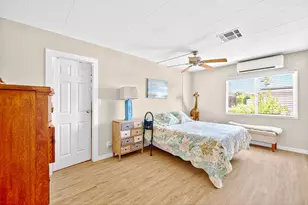 73441 Indian Creek Way, Palm Desert, CA 92260 - Photo 22