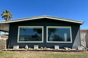 73441 Indian Creek Way, Palm Desert, CA 92260 - Photo 4