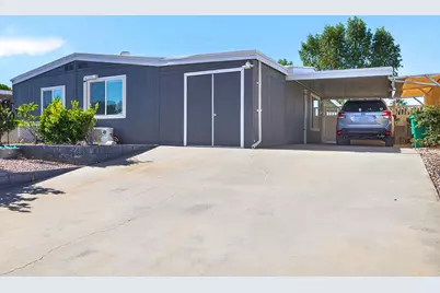 73441 Indian Creek Way, Palm Desert, CA 92260 - Photo 6