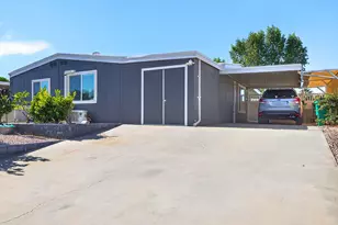 73441 Indian Creek Way, Palm Desert, CA 92260 - Photo 6