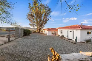61815 Alta Vista Dr, Joshua Tree, CA 92252 - Photo 28