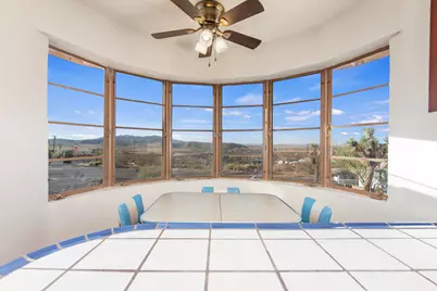 61815 Alta Vista Drive, Joshua Tree, CA 92252 - Photo 4