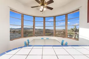 61815 Alta Vista Dr, Joshua Tree, CA 92252 - Photo 4