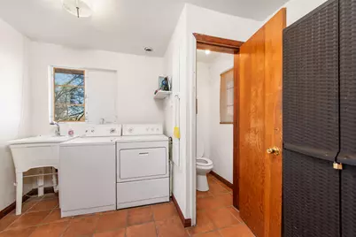 61815 Alta Vista Drive, Joshua Tree, CA 92252 - Photo 14