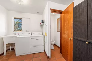61815 Alta Vista Dr, Joshua Tree, CA 92252 - Photo 14