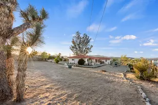 61815 Alta Vista Dr, Joshua Tree, CA 92252 - Photo 18
