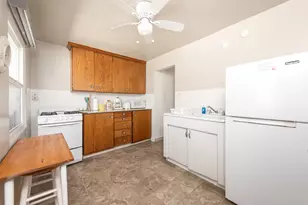 61815 Alta Vista Dr, Joshua Tree, CA 92252 - Photo 26
