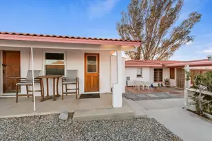 61815 Alta Vista Dr, Joshua Tree, CA 92252 - Photo 22