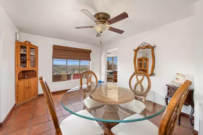 61815 Alta Vista Drive, Joshua Tree, CA 92252 - Photo 6