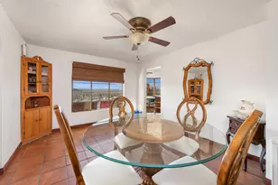 61815 Alta Vista Dr, Joshua Tree, CA 92252 - Photo 6