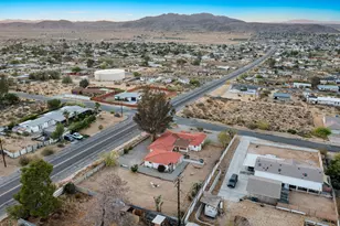 61815 Alta Vista Dr, Joshua Tree, CA 92252 - Photo 30