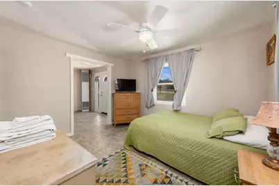61815 Alta Vista Drive, Joshua Tree, CA 92252 - Photo 24