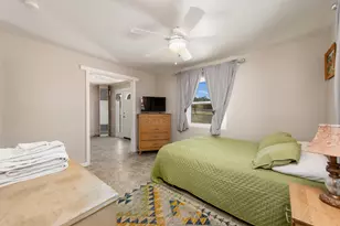 61815 Alta Vista Dr, Joshua Tree, CA 92252 - Photo 24