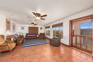 61815 Alta Vista Dr, Joshua Tree, CA 92252 - Photo 8