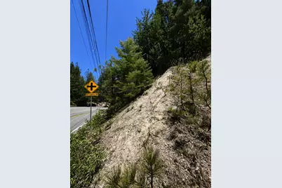0 N Grass Valley Road, Lake Arrowhead, CA 92352 - Photo 2