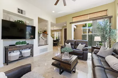 52245 Desert Spoon Ct, La Quinta, CA 92253 - Photo 24