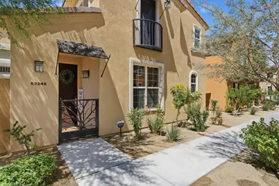 52245 Desert Spoon Ct, La Quinta, CA 92253 - Photo 16